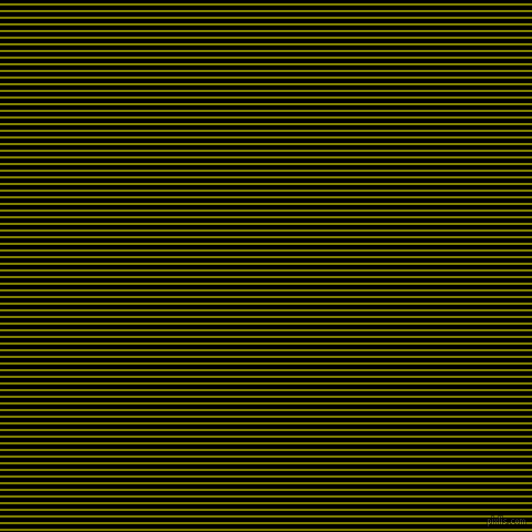 horizontal lines stripes, 2 pixel line width, 4 pixel line spacing, Olive and Black horizontal lines and stripes seamless tileable
