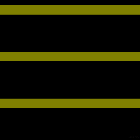 horizontal lines stripes, 32 pixel line width, 128 pixel line spacing, Olive and Black horizontal lines and stripes seamless tileable