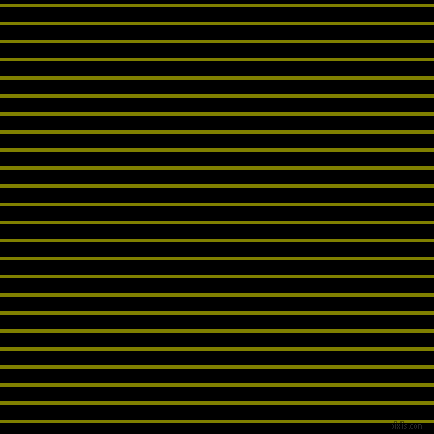 horizontal lines stripes, 4 pixel line width, 16 pixel line spacing, Olive and Black horizontal lines and stripes seamless tileable