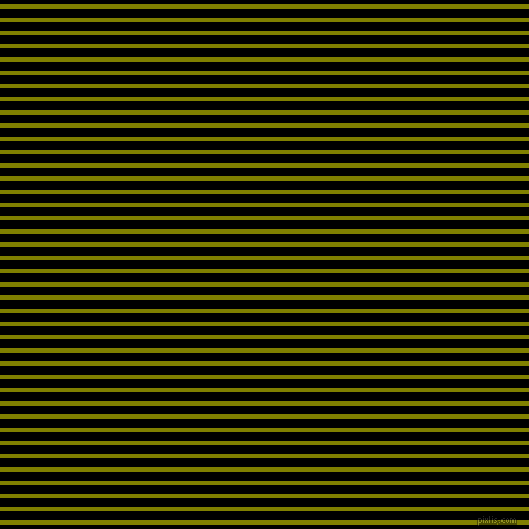horizontal lines stripes, 4 pixel line width, 8 pixel line spacing, Olive and Black horizontal lines and stripes seamless tileable