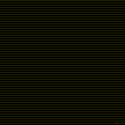 horizontal lines stripes, 1 pixel line width, 8 pixel line spacing, Olive and Black horizontal lines and stripes seamless tileable