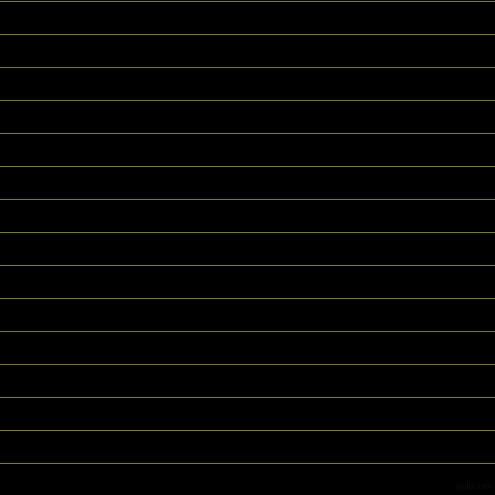 horizontal lines stripes, 1 pixel line width, 32 pixel line spacing, Olive and Black horizontal lines and stripes seamless tileable