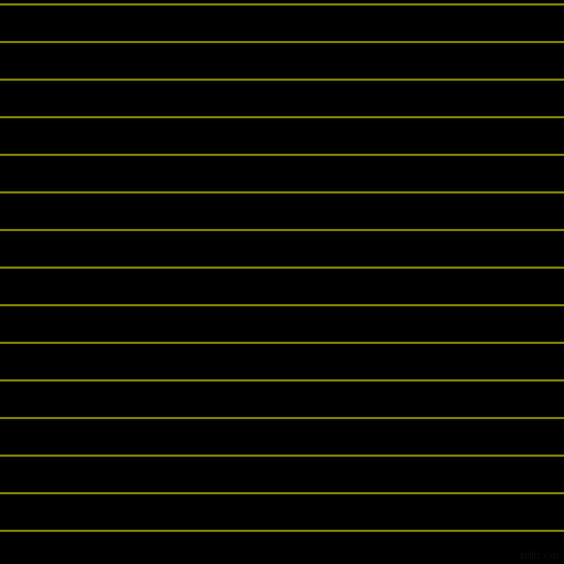 horizontal lines stripes, 2 pixel line width, 32 pixel line spacing, Olive and Black horizontal lines and stripes seamless tileable