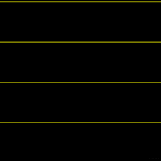 horizontal lines stripes, 4 pixel line width, 128 pixel line spacing, Olive and Black horizontal lines and stripes seamless tileable