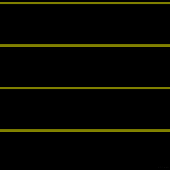 horizontal lines stripes, 8 pixel line width, 128 pixel line spacing, Olive and Black horizontal lines and stripes seamless tileable
