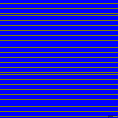 horizontal lines stripes, 2 pixel line width, 8 pixel line spacing, Olive and Blue horizontal lines and stripes seamless tileable