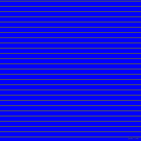 horizontal lines stripes, 2 pixel line width, 16 pixel line spacing, Olive and Blue horizontal lines and stripes seamless tileable