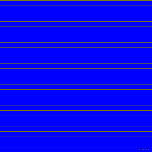 horizontal lines stripes, 1 pixel line width, 16 pixel line spacing, Olive and Blue horizontal lines and stripes seamless tileable