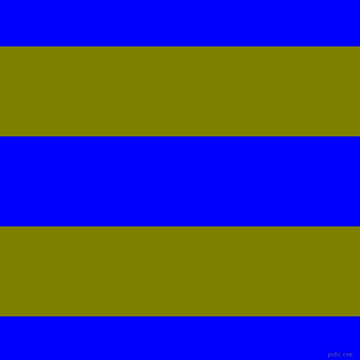 horizontal lines stripes, 128 pixel line width, 128 pixel line spacing, Olive and Blue horizontal lines and stripes seamless tileable