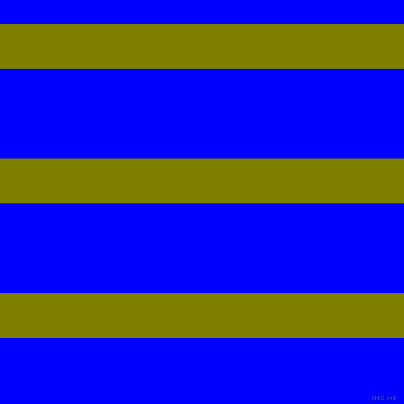 horizontal lines stripes, 64 pixel line width, 128 pixel line spacing, Olive and Blue horizontal lines and stripes seamless tileable