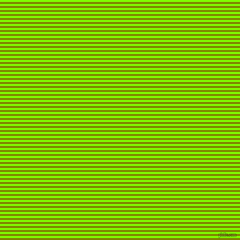 horizontal lines stripes, 4 pixel line width, 4 pixel line spacing, Olive and Chartreuse horizontal lines and stripes seamless tileable