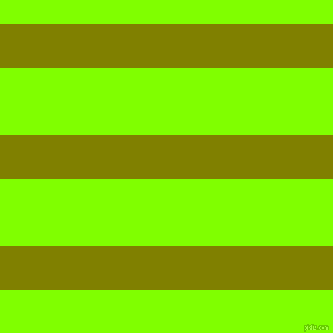horizontal lines stripes, 64 pixel line width, 96 pixel line spacing, Olive and Chartreuse horizontal lines and stripes seamless tileable