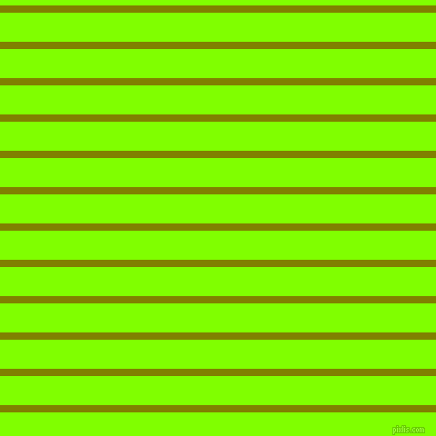 horizontal lines stripes, 8 pixel line width, 32 pixel line spacing, Olive and Chartreuse horizontal lines and stripes seamless tileable