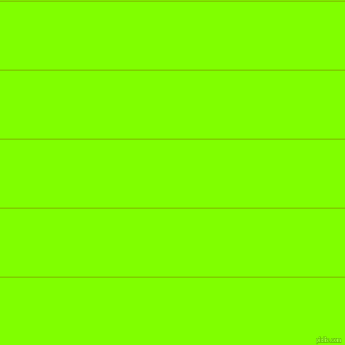 horizontal lines stripes, 1 pixel line width, 96 pixel line spacing, Olive and Chartreuse horizontal lines and stripes seamless tileable