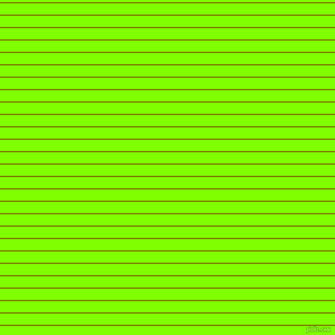 horizontal lines stripes, 2 pixel line width, 16 pixel line spacing, Olive and Chartreuse horizontal lines and stripes seamless tileable