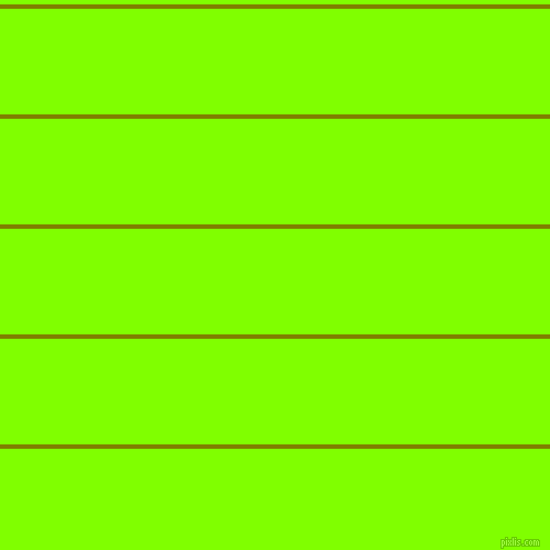 horizontal lines stripes, 4 pixel line width, 96 pixel line spacing, Olive and Chartreuse horizontal lines and stripes seamless tileable