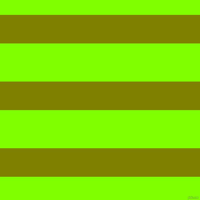 horizontal lines stripes, 96 pixel line width, 128 pixel line spacing, Olive and Chartreuse horizontal lines and stripes seamless tileable