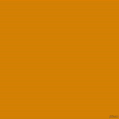 horizontal lines stripes, 1 pixel line width, 2 pixel line spacing, Olive and Dark Orange horizontal lines and stripes seamless tileable