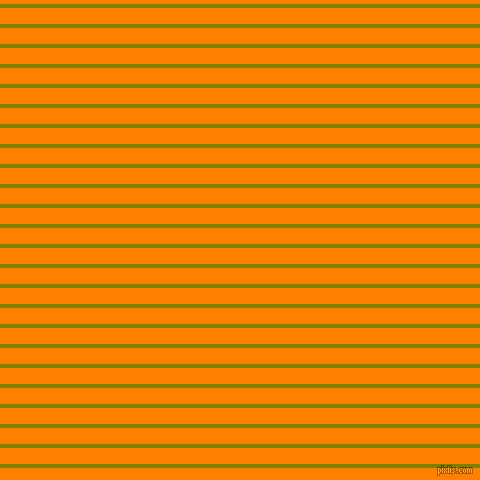 horizontal lines stripes, 4 pixel line width, 16 pixel line spacing, Olive and Dark Orange horizontal lines and stripes seamless tileable