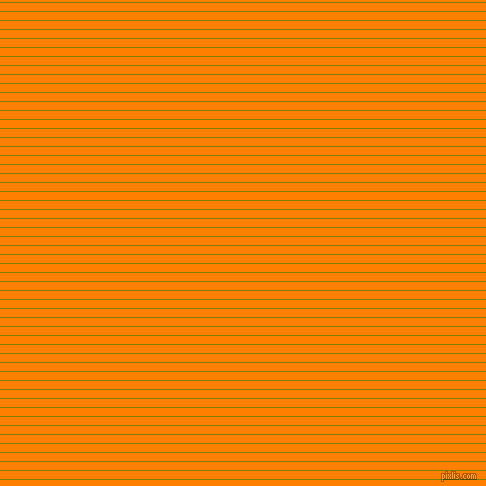 horizontal lines stripes, 1 pixel line width, 8 pixel line spacing, Olive and Dark Orange horizontal lines and stripes seamless tileable