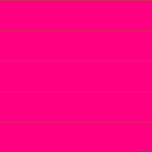 horizontal lines stripes, 1 pixel line width, 96 pixel line spacing, Olive and Deep Pink horizontal lines and stripes seamless tileable