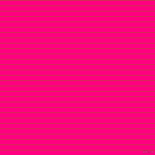 horizontal lines stripes, 1 pixel line width, 16 pixel line spacing, Olive and Deep Pink horizontal lines and stripes seamless tileable