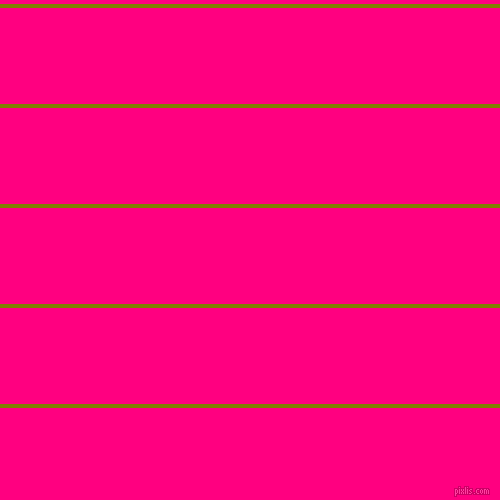 horizontal lines stripes, 4 pixel line width, 96 pixel line spacing, Olive and Deep Pink horizontal lines and stripes seamless tileable