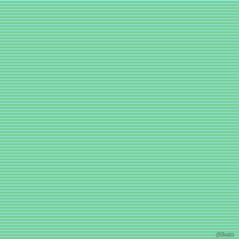 horizontal lines stripes, 1 pixel line width, 2 pixel line spacing, Olive and Electric Blue horizontal lines and stripes seamless tileable