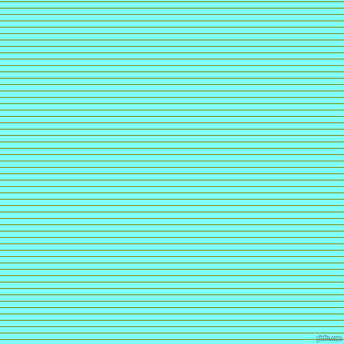horizontal lines stripes, 1 pixel line width, 8 pixel line spacing, Olive and Electric Blue horizontal lines and stripes seamless tileable