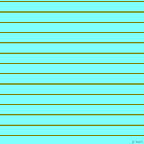 horizontal lines stripes, 4 pixel line width, 32 pixel line spacingOlive and Electric Blue horizontal lines and stripes seamless tileable