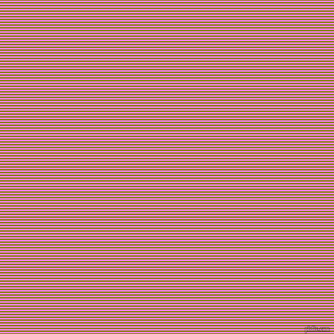 horizontal lines stripes, 2 pixel line width, 2 pixel line spacing, Olive and Fuchsia Pink horizontal lines and stripes seamless tileable