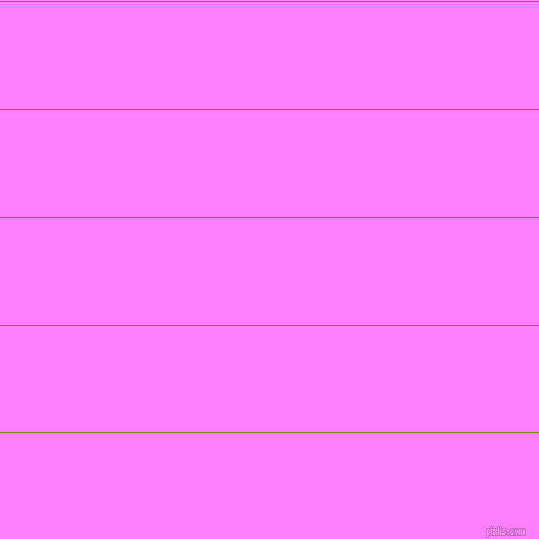 horizontal lines stripes, 1 pixel line width, 96 pixel line spacing, Olive and Fuchsia Pink horizontal lines and stripes seamless tileable