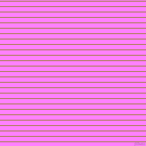 horizontal lines stripes, 2 pixel line width, 16 pixel line spacing, Olive and Fuchsia Pink horizontal lines and stripes seamless tileable