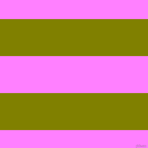 horizontal lines stripes, 128 pixel line width, 128 pixel line spacing, Olive and Fuchsia Pink horizontal lines and stripes seamless tileable