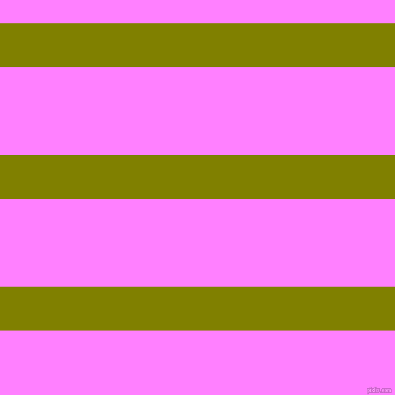 horizontal lines stripes, 64 pixel line width, 128 pixel line spacing, Olive and Fuchsia Pink horizontal lines and stripes seamless tileable