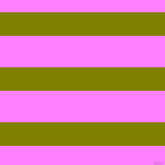 horizontal lines stripes, 96 pixel line width, 128 pixel line spacing, Olive and Fuchsia Pink horizontal lines and stripes seamless tileable