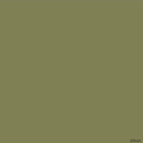 horizontal lines stripes, 1 pixel line width, 2 pixel line spacing, Olive and Grey horizontal lines and stripes seamless tileable