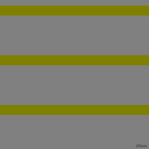 horizontal lines stripes, 32 pixel line width, 128 pixel line spacing, Olive and Grey horizontal lines and stripes seamless tileable