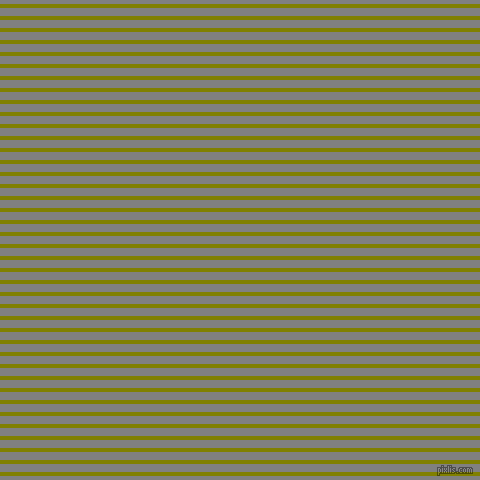 horizontal lines stripes, 4 pixel line width, 8 pixel line spacing, Olive and Grey horizontal lines and stripes seamless tileable