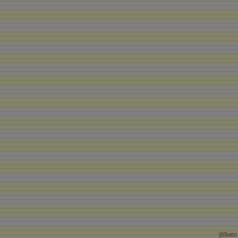 horizontal lines stripes, 1 pixel line width, 8 pixel line spacing, Olive and Grey horizontal lines and stripes seamless tileable