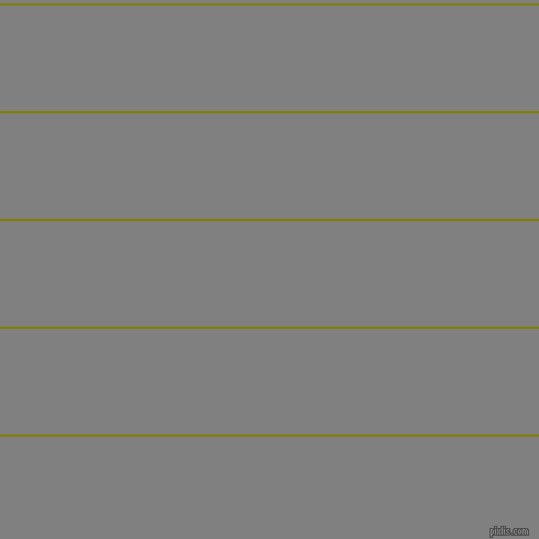 horizontal lines stripes, 2 pixel line width, 96 pixel line spacing, Olive and Grey horizontal lines and stripes seamless tileable
