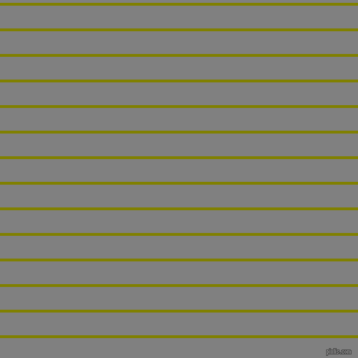 horizontal lines stripes, 4 pixel line width, 32 pixel line spacing, Olive and Grey horizontal lines and stripes seamless tileable