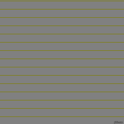 horizontal lines stripes, 2 pixel line width, 32 pixel line spacing, Olive and Grey horizontal lines and stripes seamless tileable