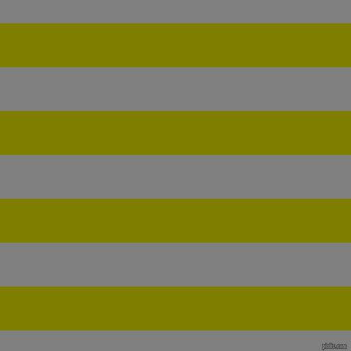 horizontal lines stripes, 64 pixel line width, 64 pixel line spacing, Olive and Grey horizontal lines and stripes seamless tileable