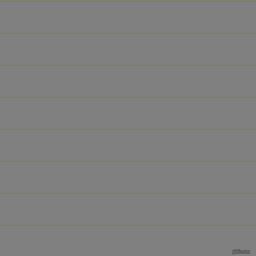 horizontal lines stripes, 1 pixel line width, 64 pixel line spacing, Olive and Grey horizontal lines and stripes seamless tileable