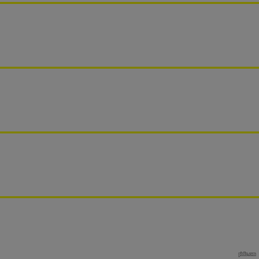 horizontal lines stripes, 4 pixel line width, 128 pixel line spacing, Olive and Grey horizontal lines and stripes seamless tileable