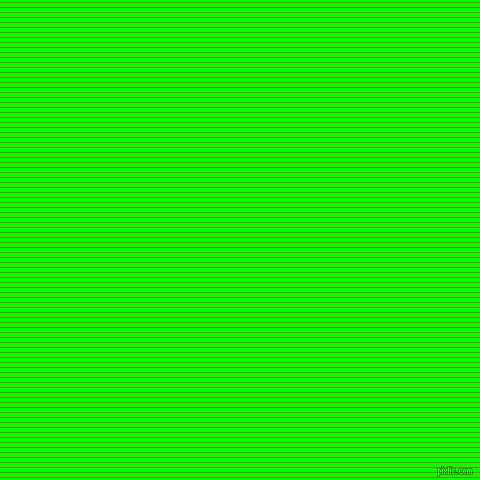 horizontal lines stripes, 1 pixel line width, 4 pixel line spacing, Olive and Lime horizontal lines and stripes seamless tileable