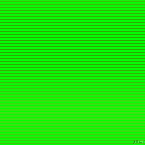 horizontal lines stripes, 2 pixel line width, 8 pixel line spacing, Olive and Lime horizontal lines and stripes seamless tileable
