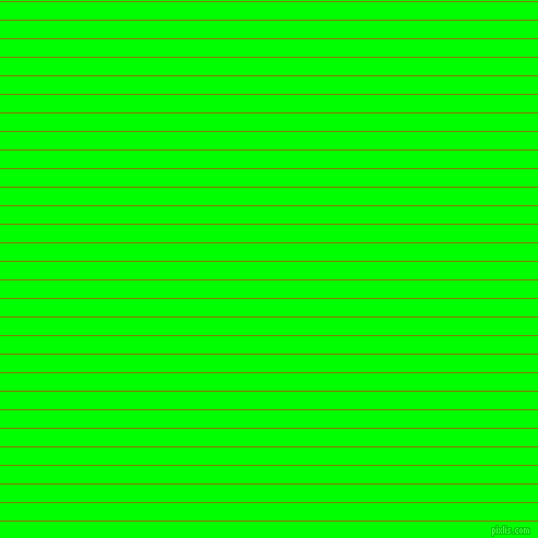 horizontal lines stripes, 1 pixel line width, 16 pixel line spacingOlive and Lime horizontal lines and stripes seamless tileable