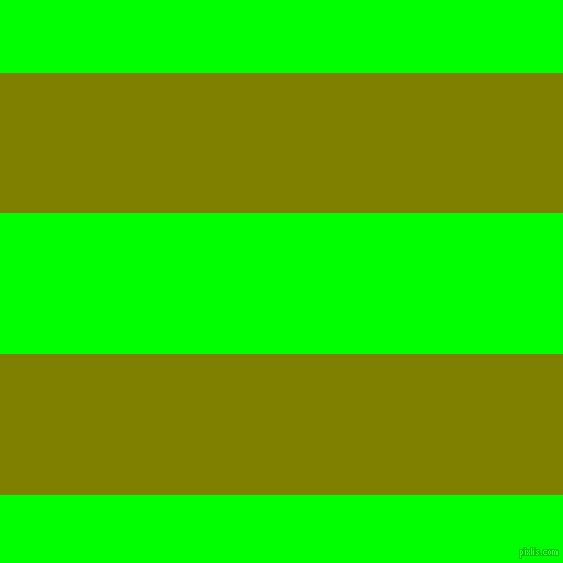 horizontal lines stripes, 128 pixel line width, 128 pixel line spacing, Olive and Lime horizontal lines and stripes seamless tileable